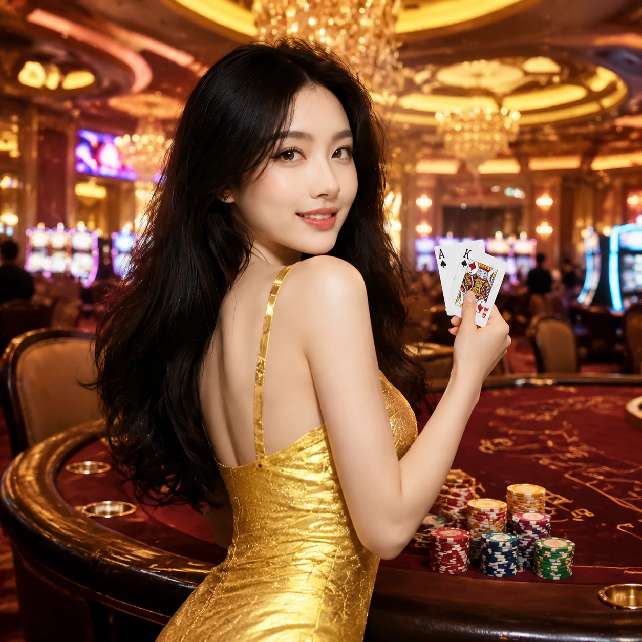Menelusuri Fitur Menarik dari Situs Game sutratoto